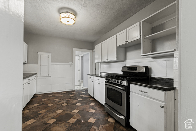 Photo 14 for MLS #2119288 at 1663 Kiesel Ave