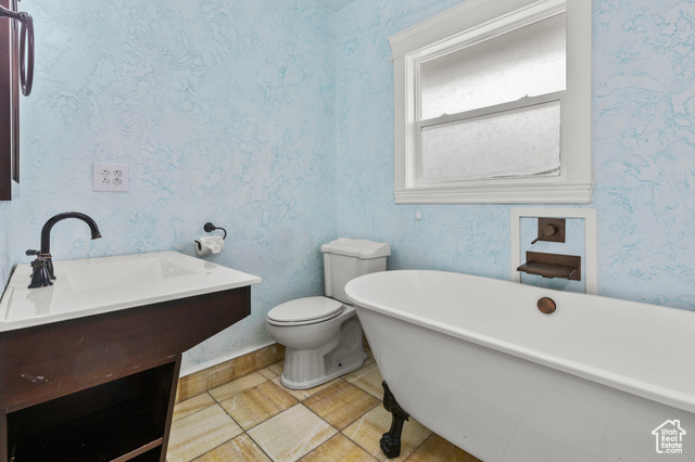 Photo 23 for MLS #2119288 at 1663 Kiesel Ave
