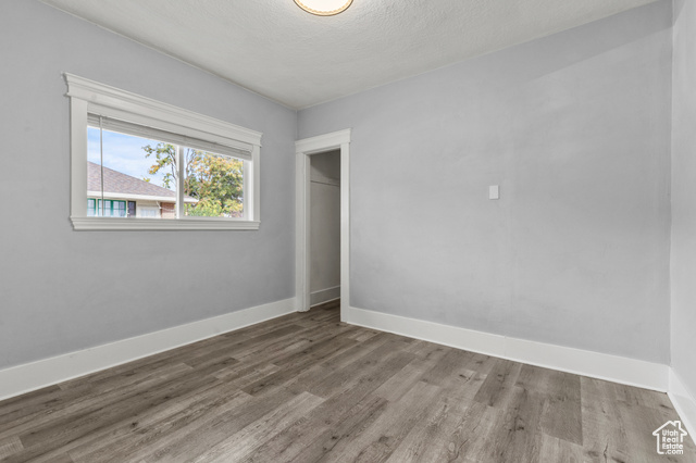 Photo 24 for MLS #2119288 at 1663 Kiesel Ave