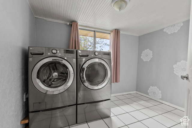 Photo 19 for MLS #2119288 at 1663 Kiesel Ave