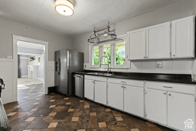 Photo 15 for MLS #2119288 at 1663 Kiesel Ave