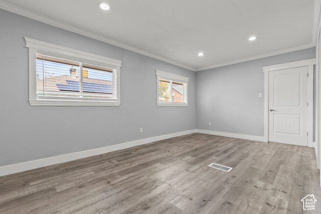 Photo 18 for MLS #2119288 at 1663 Kiesel Ave