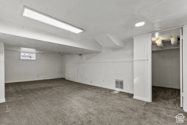 Photo 27 for MLS #2119288 at 1663 Kiesel Ave