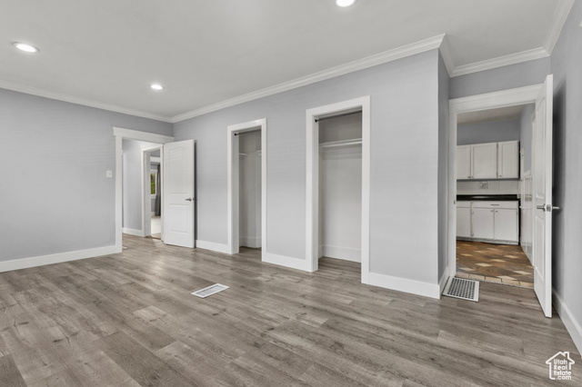 Photo 21 for MLS #2119288 at 1663 Kiesel Ave