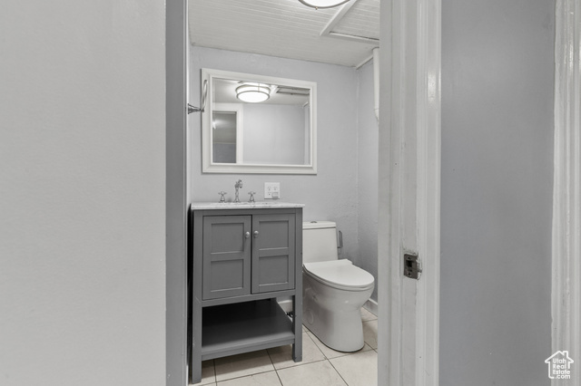 Photo 26 for MLS #2119288 at 1663 Kiesel Ave