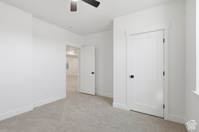 Photo 32 for MLS #2119289 at 76 W 200 South