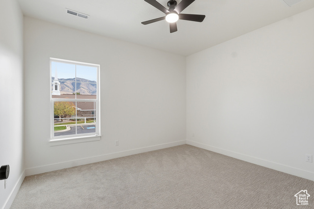 Photo 37 for MLS #2119289 at 76 W 200 South