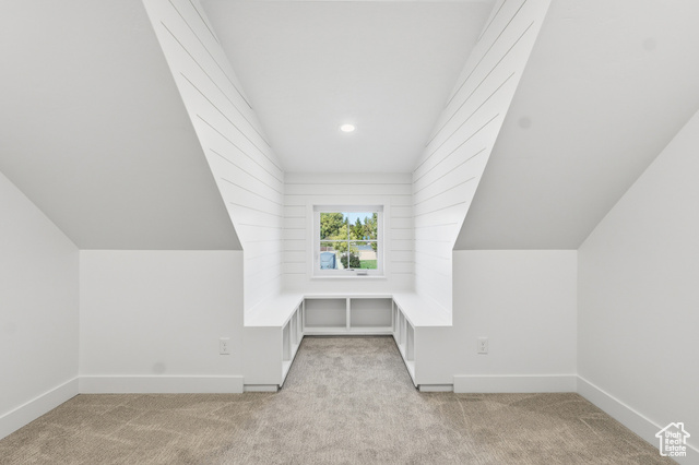 Photo 42 for MLS #2119289 at 76 W 200 South
