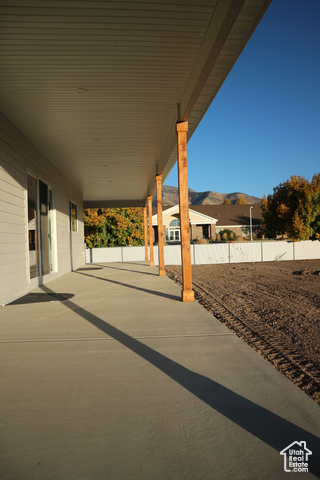 Photo 54 for MLS #2119289 at 76 W 200 South