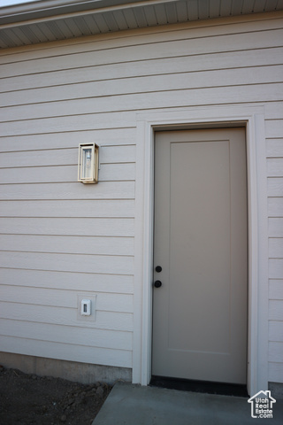 Photo 50 for MLS #2119289 at 76 W 200 South