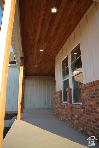 Photo 55 for MLS #2119289 at 76 W 200 South