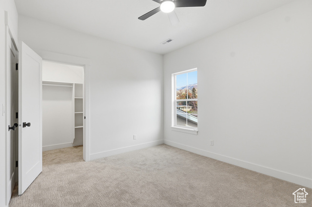 Photo 38 for MLS #2119289 at 76 W 200 South