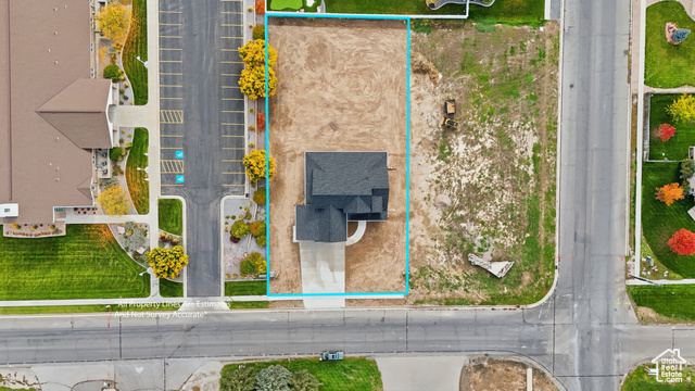 Photo 4 for MLS #2119289 at 76 W 200 South