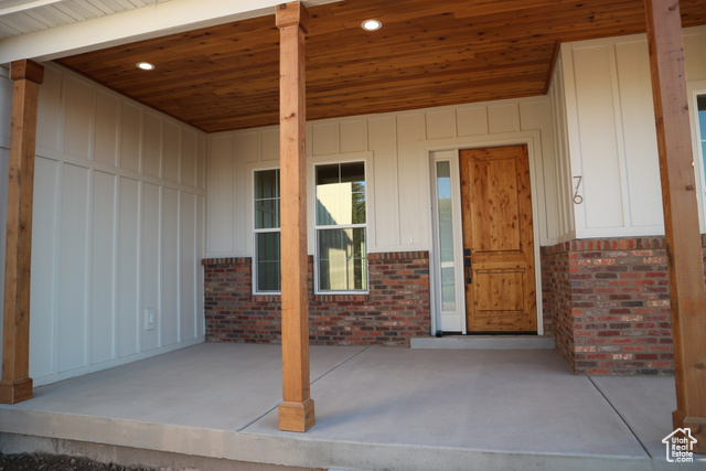Photo 58 for MLS #2119289 at 76 W 200 South