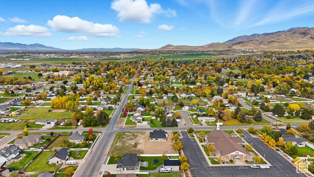 Photo 9 for MLS #2119289 at 76 W 200 South
