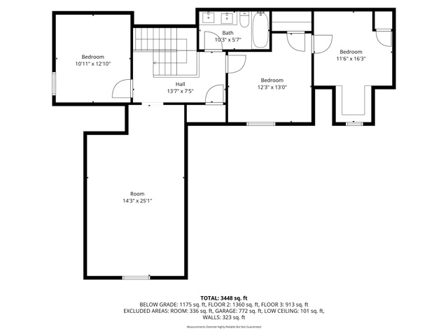 Photo 60 for MLS #2119289 at 76 W 200 South