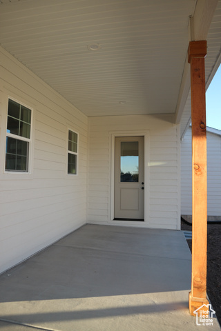 Photo 52 for MLS #2119289 at 76 W 200 South