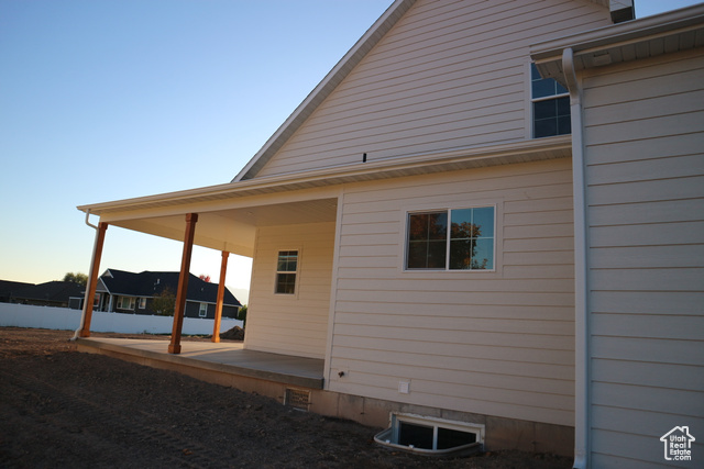 Photo 51 for MLS #2119289 at 76 W 200 South