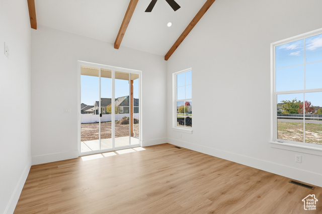 Photo 18 for MLS #2119289 at 76 W 200 South