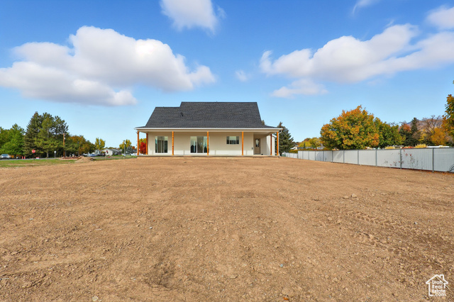 Photo 48 for MLS #2119289 at 76 W 200 South