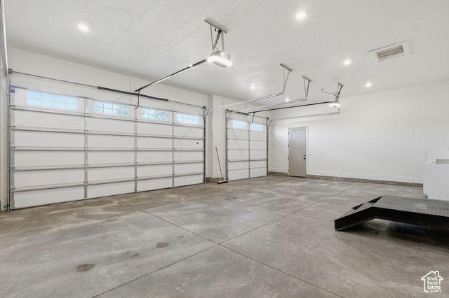 Photo 43 for MLS #2119289 at 76 W 200 South