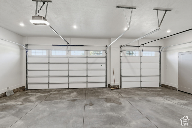 Photo 44 for MLS #2119289 at 76 W 200 South