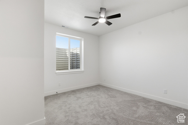 Photo 31 for MLS #2119289 at 76 W 200 South