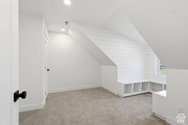 Photo 41 for MLS #2119289 at 76 W 200 South