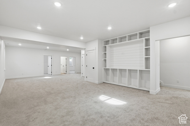 Photo 24 for MLS #2119289 at 76 W 200 South