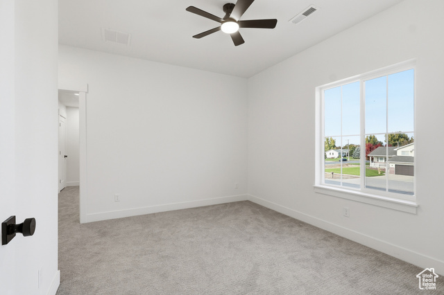Photo 40 for MLS #2119289 at 76 W 200 South