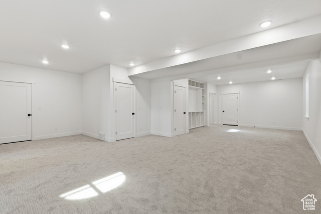 Photo 26 for MLS #2119289 at 76 W 200 South