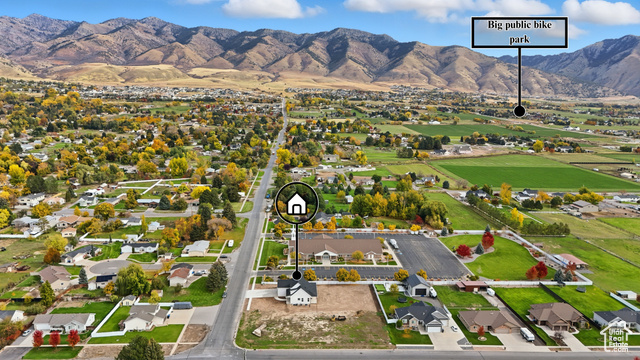 Photo 8 for MLS #2119289 at 76 W 200 South