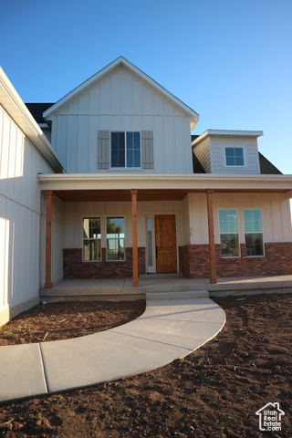 Photo 57 for MLS #2119289 at 76 W 200 South