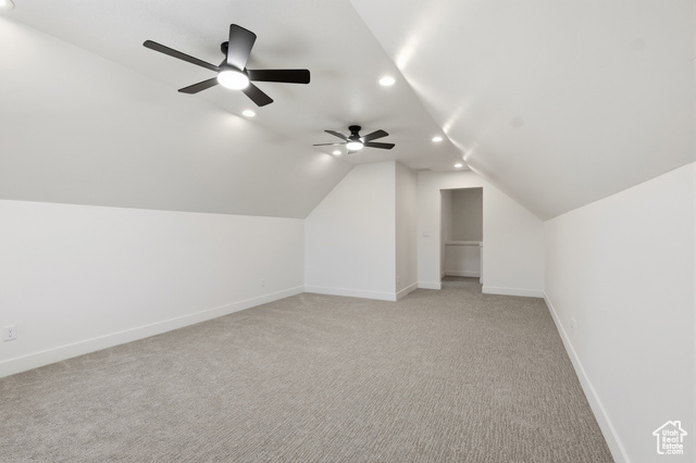 Photo 36 for MLS #2119289 at 76 W 200 South