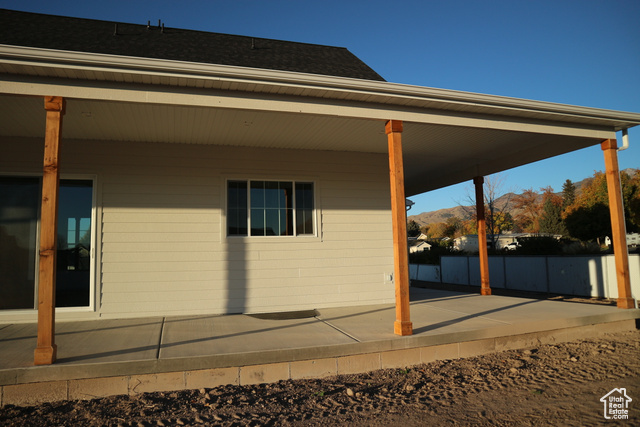Photo 53 for MLS #2119289 at 76 W 200 South