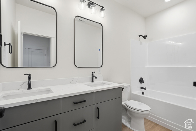 Photo 39 for MLS #2119289 at 76 W 200 South