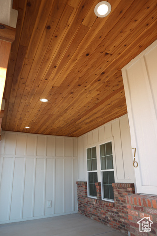 Photo 56 for MLS #2119289 at 76 W 200 South