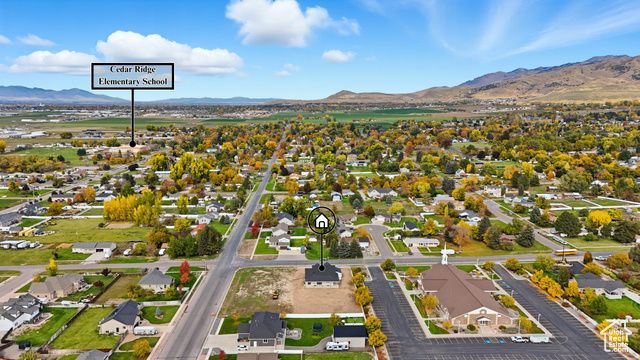 Photo 10 for MLS #2119289 at 76 W 200 South