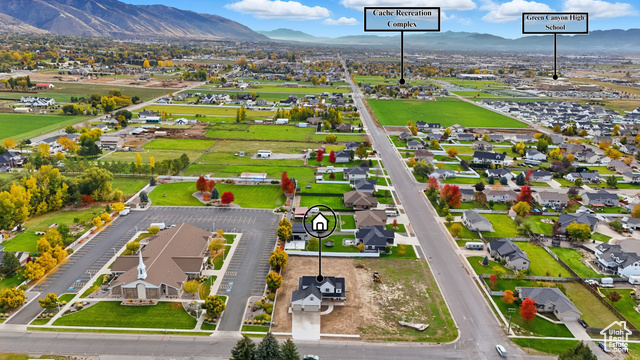 Photo 6 for MLS #2119289 at 76 W 200 South