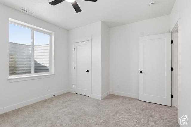 Photo 29 for MLS #2119289 at 76 W 200 South