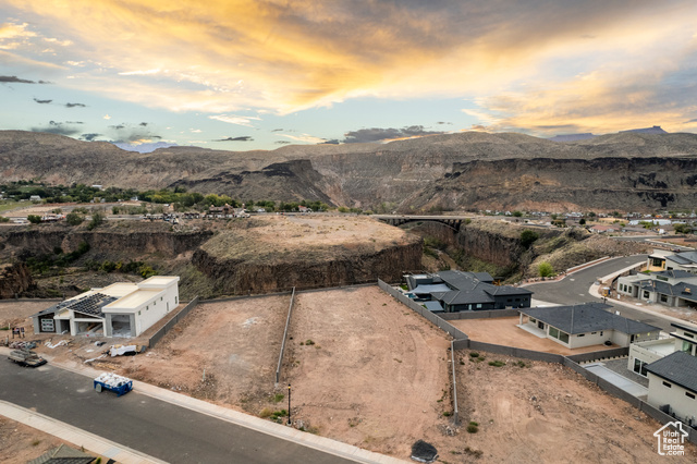 1148 N FLORENCE CIR, Hurricane UT 84737