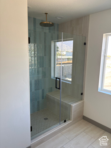 Photo 4 for MLS #2119291 at 1053 W Linden Ln #34