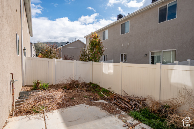 Photo 35 for MLS #2119292 at 173 E Fiddlers Canyon Rd #59