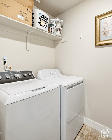 Photo 25 for MLS #2119292 at 173 E Fiddlers Canyon Rd #59