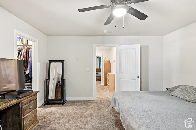 Photo 18 for MLS #2119292 at 173 E Fiddlers Canyon Rd #59