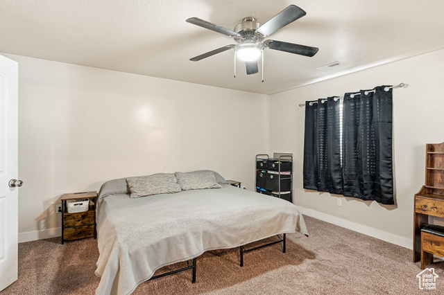 Photo 16 for MLS #2119292 at 173 E Fiddlers Canyon Rd #59