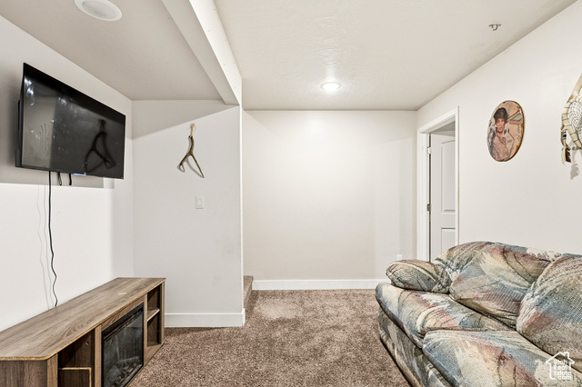 Photo 29 for MLS #2119292 at 173 E Fiddlers Canyon Rd #59
