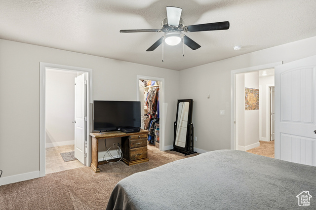 Photo 17 for MLS #2119292 at 173 E Fiddlers Canyon Rd #59