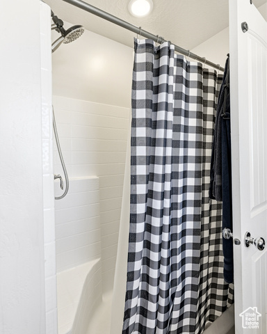 Photo 20 for MLS #2119292 at 173 E Fiddlers Canyon Rd #59