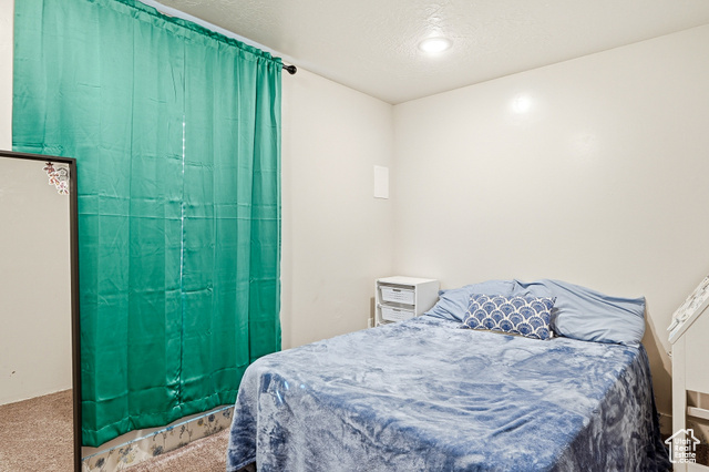 Photo 33 for MLS #2119292 at 173 E Fiddlers Canyon Rd #59